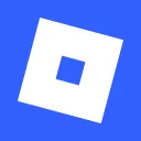 Ícone de Roblox