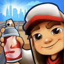Ícone de Subway Surfers